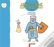 Capa do artigo Chevaliers Et Princesses