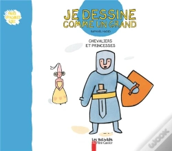 Capa do artigo Chevaliers Et Princesses