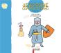 Chevaliers Et Princesses - Preview