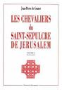 Chevaliers Ssj Vol Ii 2 Tomes - Preview