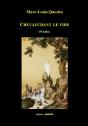 Chevauchant Le Vide - Preview