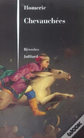 Chevauchees