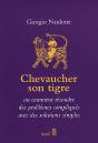 Chevaucher Son Tigre - Preview