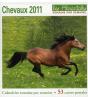 Chevaux 2011 - Preview