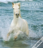 Capa do artigo Chevaux De Camargue