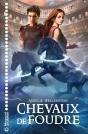 Chevaux De Foudre - Preview