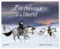 Chevaux De La Liberte - Preview