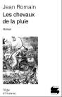 Chevaux De La Pluie - Preview