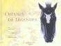 Chevaux De Legendes - Preview
