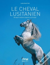 Chevaux De Spectacles
