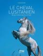 Chevaux De Spectacles - Preview