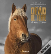 Chevaux De Terre Et Vent D'Hiver