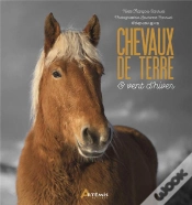 Capa do artigo Chevaux De Terre Et Vent D