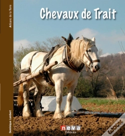 Capa do artigo Chevaux De Trait