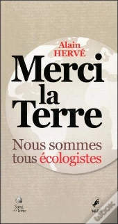 Chevaux De Trait ; Portraits