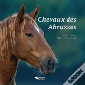 Capa do artigo Chevaux Des Abbruzzes
