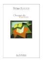 Chevaux Des Vagues - Preview