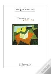 Capa do artigo Chevaux Des Vagues