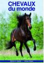 Chevaux Du Monde - Preview