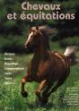 Chevaux & Equitations - Preview
