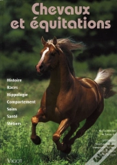 Chevaux & Equitations