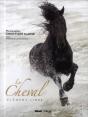 Chevaux En Liberte - Preview