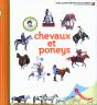 Chevaux Et Poneys - Preview