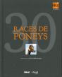 Chevaux Et Poneys Du Monde T.2 - Preview