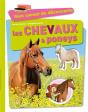 Chevaux Et Poneys (Les) - Preview