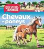 Chevaux Et Poneys - Preview