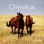 Chevaux - La Collection - Preview