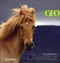 Chevaux : Le Calendrier Geo - Preview