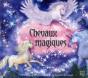 Chevaux Magiques - Preview