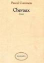 Chevaux - Preview