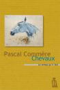 Chevaux - Preview