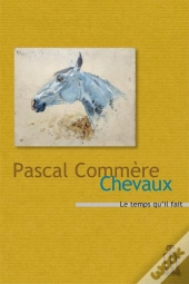 Chevaux