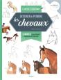 Chevaux - Preview