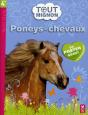 Chevaux (Tp) - Preview