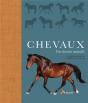Chevaux, Une Histoire Naturelle - Preview