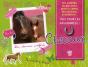 Chevaux - Preview