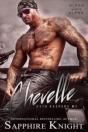 Chevelle - Preview