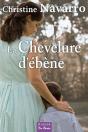 Chevelure D Ebene (La) - Preview