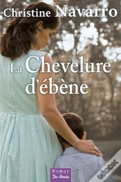 Capa do artigo Chevelure D Ebene (La)