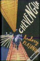 Chevengur