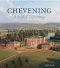 Chevening - Preview