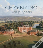 Capa do artigo Chevening