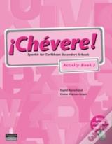 Chevere!