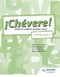 Chevere! - Preview