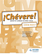 Chevere! - Preview