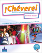 Chevere! - Preview
